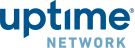 Uptime Institute