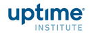 Uptime Institute